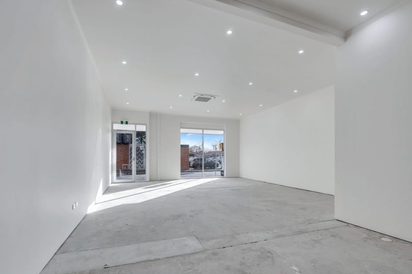 Tenancy 4 & 4A/176-178 Henley Beach Road Torrensville SA 5031 - Image 2
