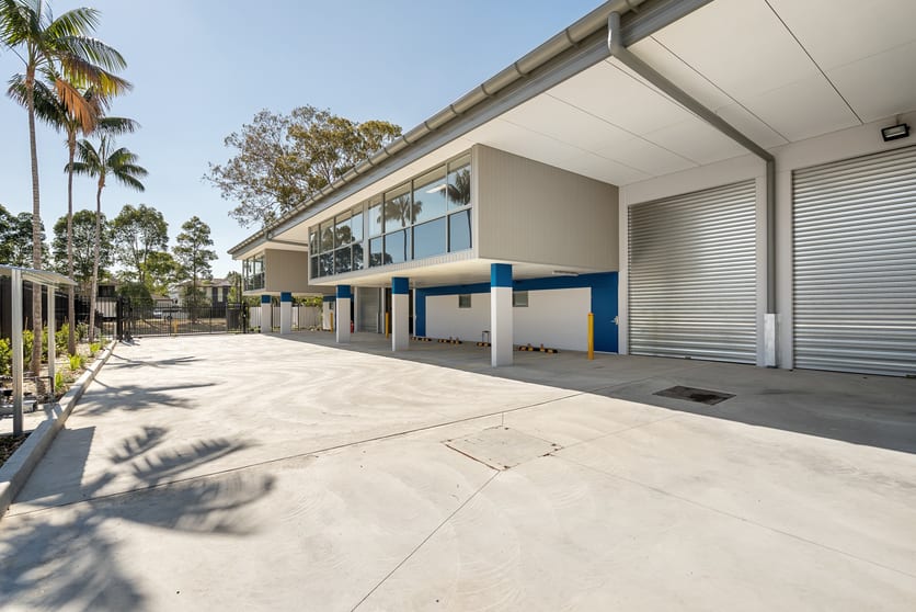 Click to view all images 3/323 Chisholm Road Auburn NSW 2144 - Image 1