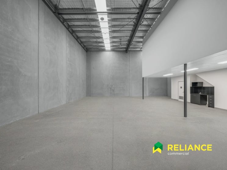 Click to view all images 154/150 Palmers Road Truganina VIC 3029 - Image 1