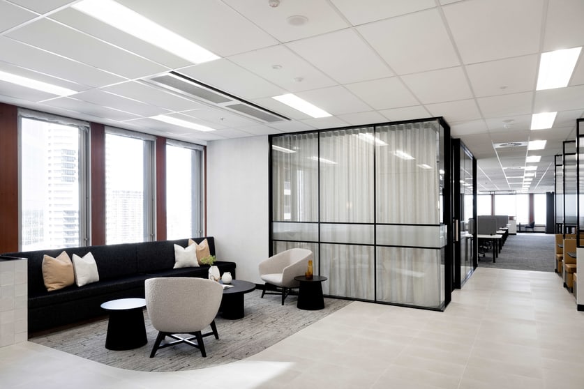 570 George Street Sydney NSW 2000 - Image 4