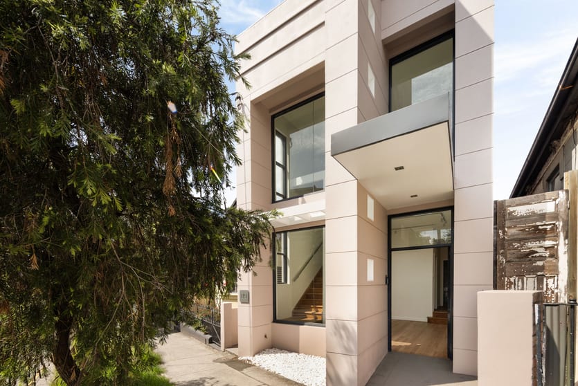 Click to view all images 181 Old South Head Road Bondi Junction NSW 2022 - Image 1