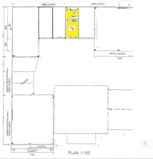7b/31 Uralla Road Port Macquarie NSW 2444 - Image 3