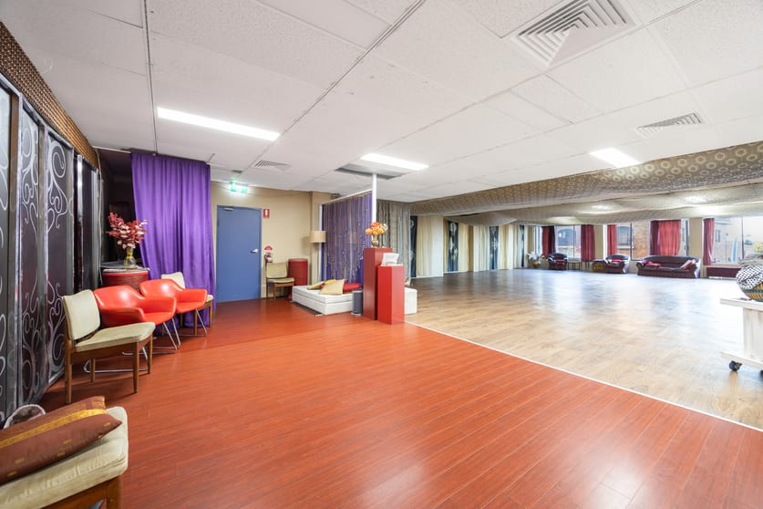 Click to view all images Level 2/314-316 Marrickville Road Marrickville NSW 2204 - Image 3