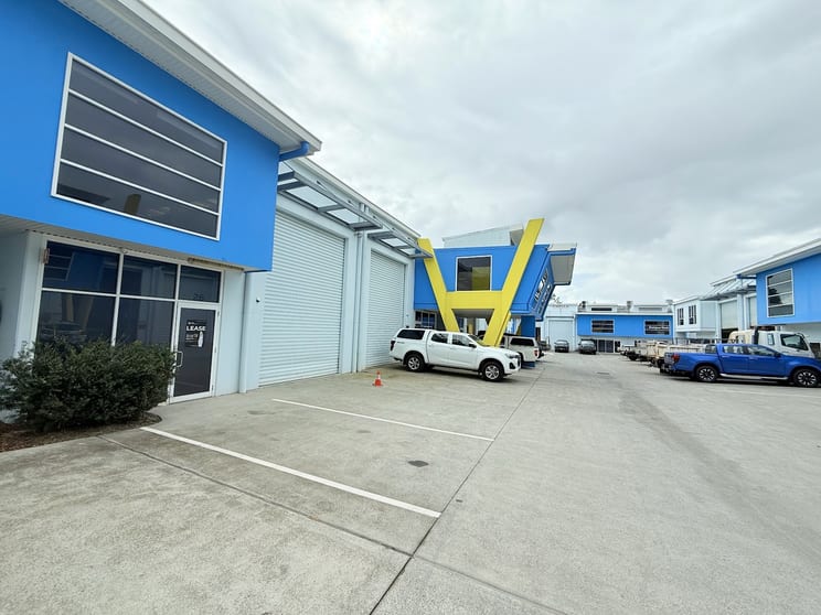Click to view all images Unit 26/53 Link Drive Yatala QLD 4207 - Image 3