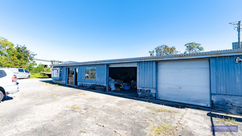 Click to view all images Deception Bay QLD 4508 - Image 2