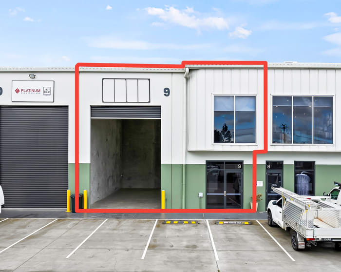 Click to view all images 483 Newman Road Geebung QLD 4034 - Image 3