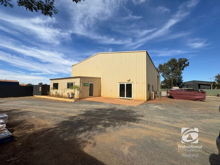 Click to view all images 5B Trig Street Wedgefield WA 6721 - Image 2