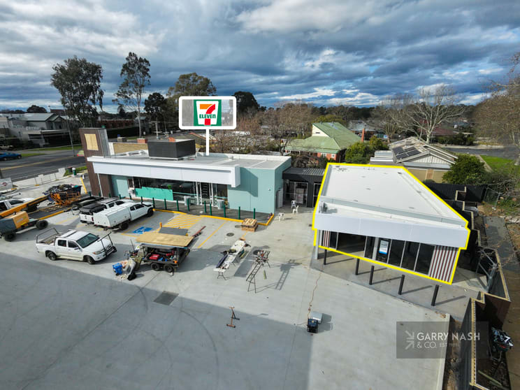 22-28 Ryley Street Wangaratta VIC 3677 - Image 2