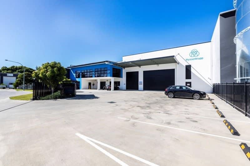 8/62 Crockford Street Northgate QLD 4013 - Image 2