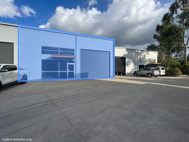 Unit 4, 26 Kalinya Close Cameron Park NSW 2285 - Image 1