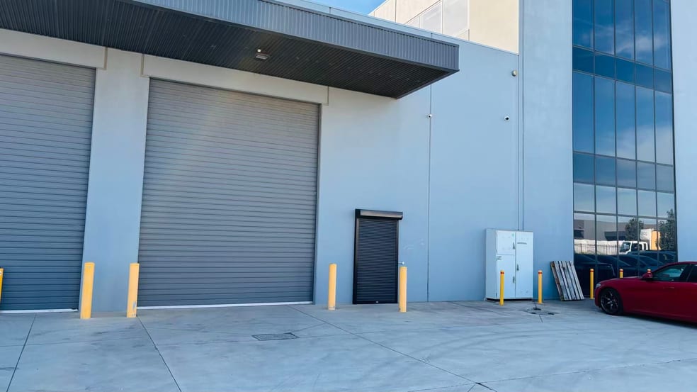 6/45 Leakes Road Laverton North VIC 3026 - Image 3