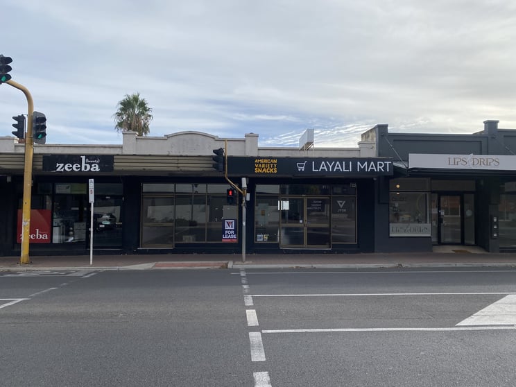 Click to view all images 208 Prospect Road Prospect SA 5082 - Image 1