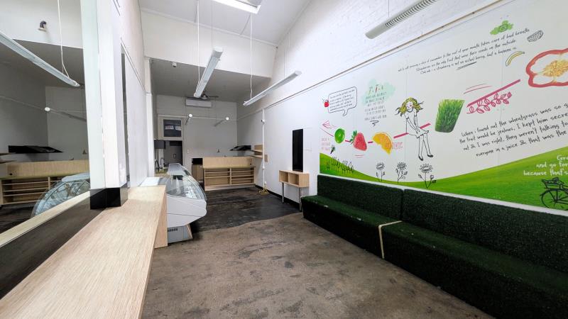 Click to view all images 29 Rooke Street Devonport TAS 7310 - Image 3