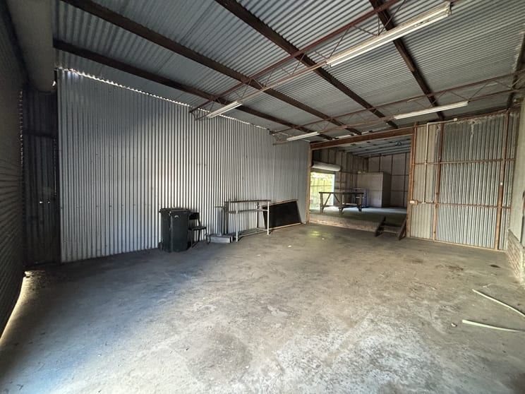 1&4/53-57 Albatross Road Nowra NSW 2541 - Image 3