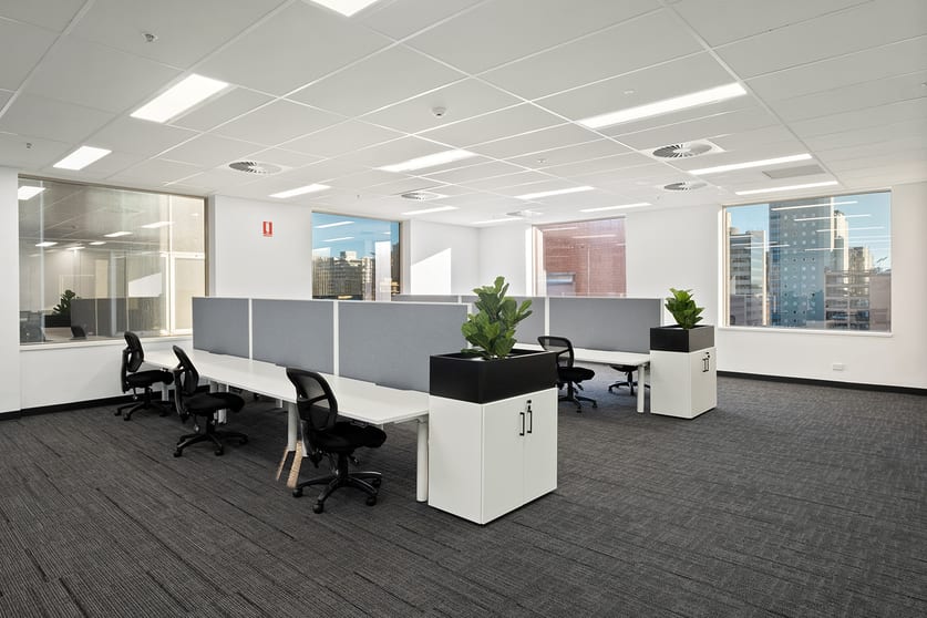 Click to view all images 30 Currie Street Adelaide SA 5000 - Image 3