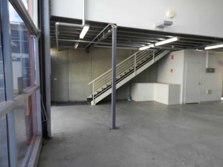 33/110 Bourke Road Alexandria NSW 2015 - Image 3