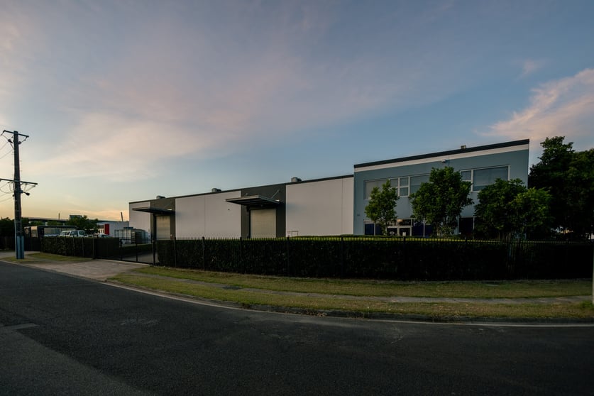 Click to view all images 90 Basalt Street Geebung QLD 4034 - Image 1