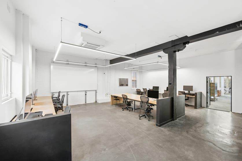 Click to view all images 112 Cascade Street Paddington NSW 2021 - Image 1