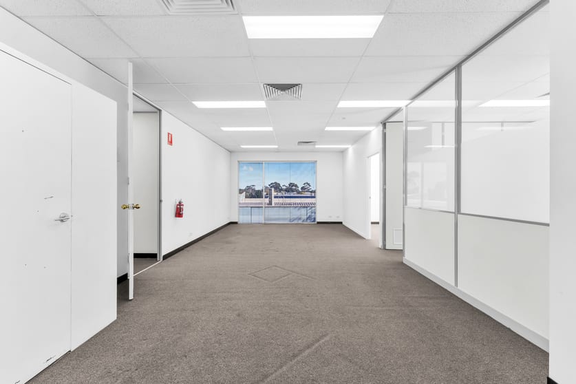 3/117A Hall Road Carrum Downs VIC 3201 - Image 1