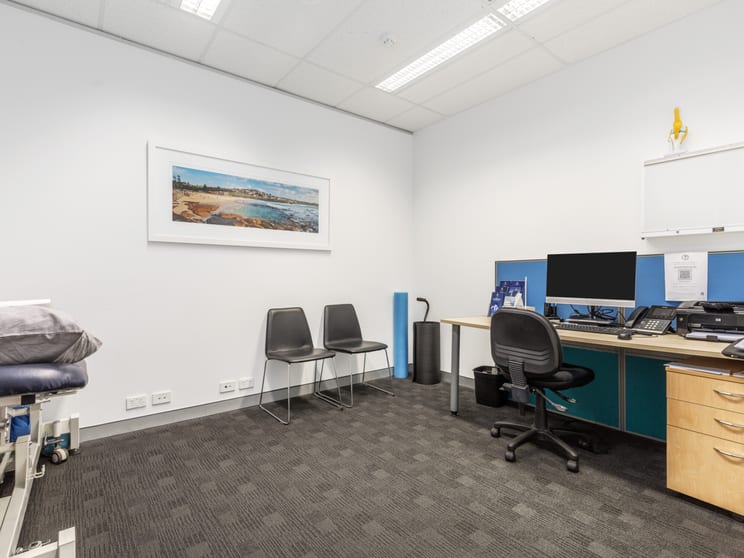Click to view all images 1.07A/10 Norbrik Drive Bella Vista NSW 2153 - Image 2