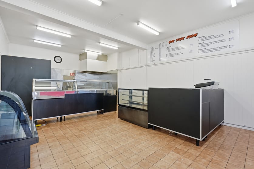 Click to view all images 55 Invermay Road Invermay TAS 7248 - Image 1
