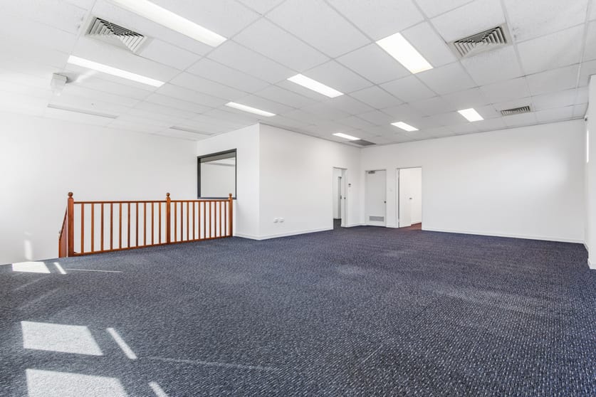 Click to view all images 3/162 Oxford Street Leederville WA 6007 - Image 2