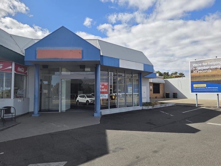 1/186 Marius Street Tamworth NSW 2340 - Image 1