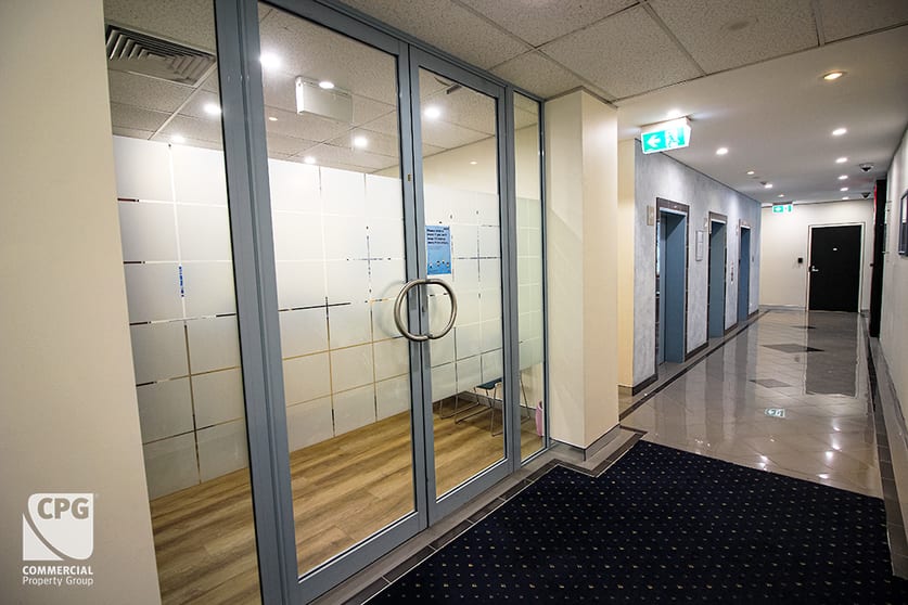 Click to view all images 40/402 Chapel Road Bankstown NSW 2200 - Image 2