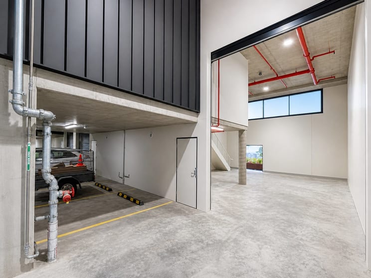 Click to view all images 8/7 Rodborough Road Frenchs Forest NSW 2086 - Image 3