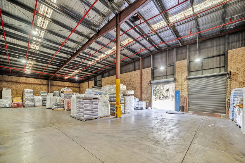 Click to view all images 33-41 Airds Road Minto NSW 2566 - Image 3