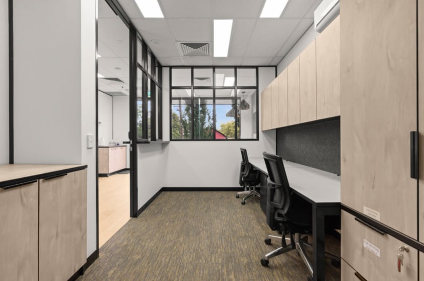 G04/685 Burke Road Camberwell VIC 3124 - Image 3