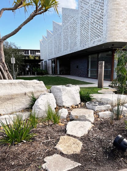 Click to view all images 33/5 Easy Street Byron Bay NSW 2481 - Image 2