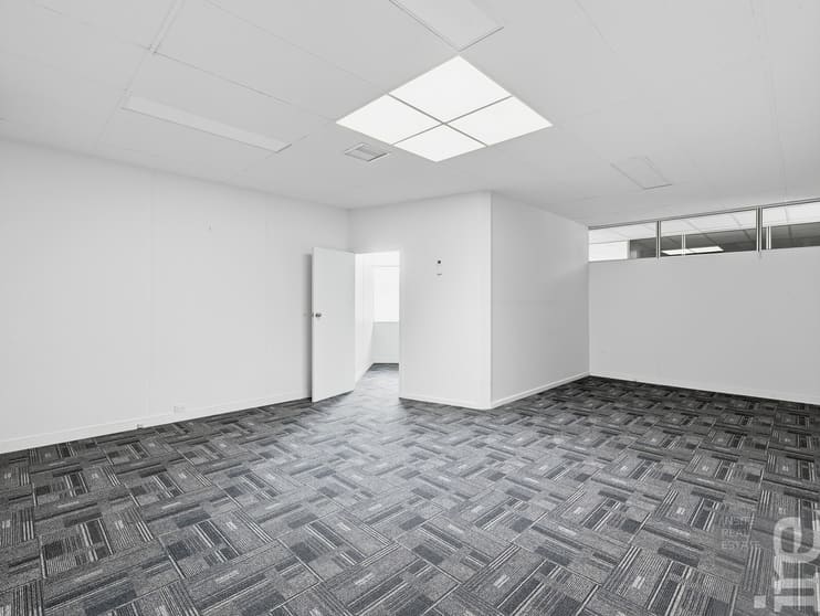 Click to view all images Suite 4C/21-23 Reid Street Wangaratta VIC 3677 - Image 1