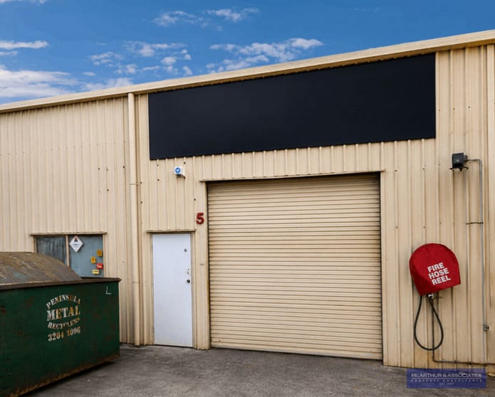 Click to view all images Burpengary QLD 4505 - Image 1