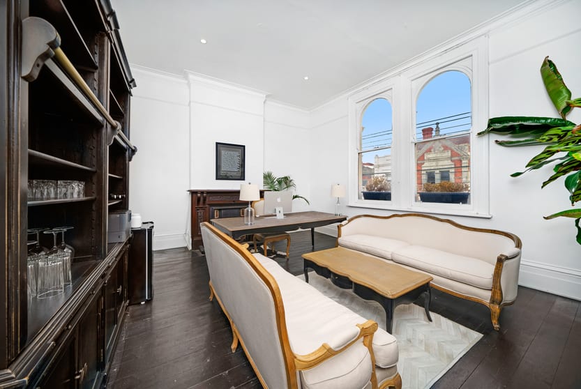 Click to view all images 109 Glenferrie Road Malvern VIC 3144 - Image 3