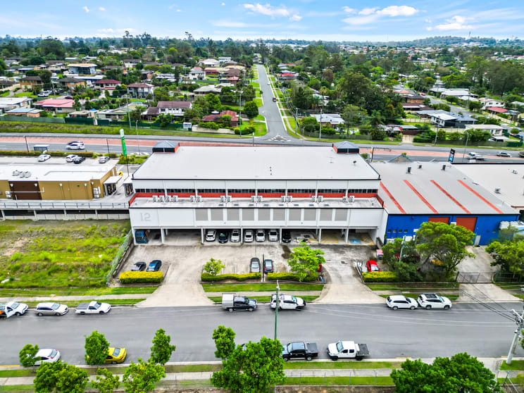 12 Enterprise Way Browns Plains QLD 4118 - Image 3