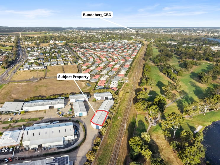 Click to view all images 96 Mount Perry Road Bundaberg North QLD 4670 - Image 2