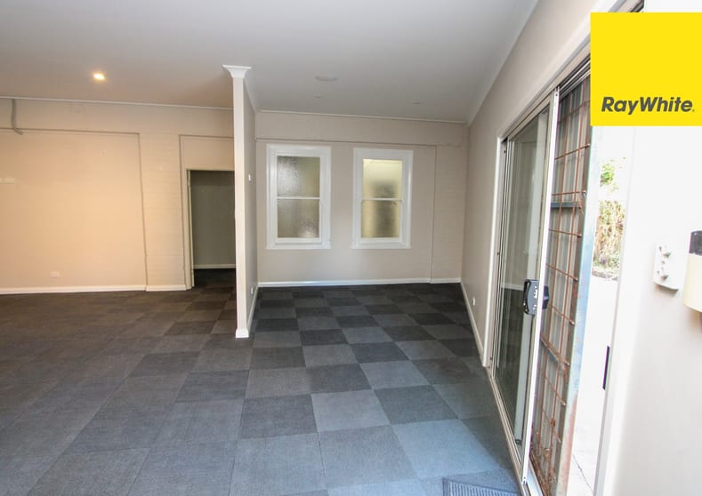 Click to view all images Shop 3/79 Otho Street Inverell NSW 2360 - Image 3
