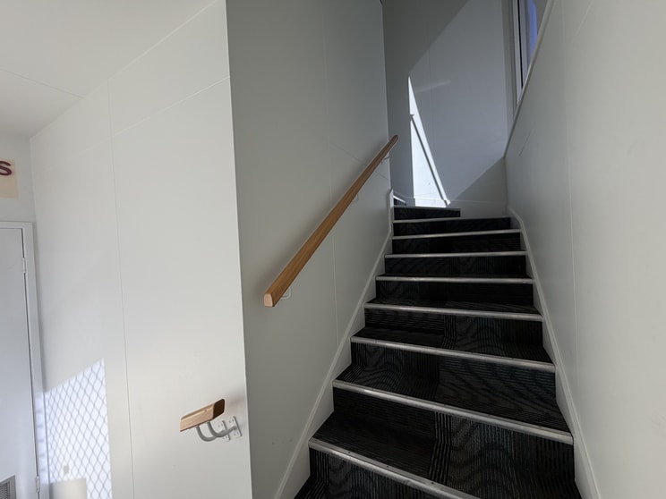 1A/15 Josephine Street Loganholme QLD 4129 - Image 3