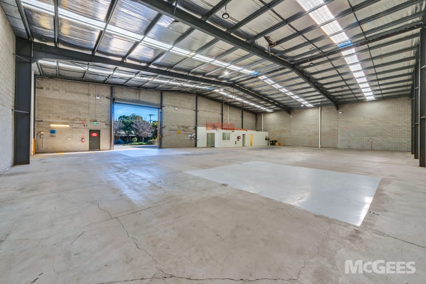 Click to view all images 76 Hardys Road Torrensville SA 5031 - Image 3