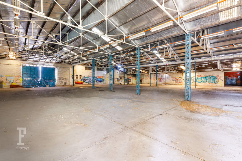 194-202 Bell Street Preston VIC 3072 - Image 3