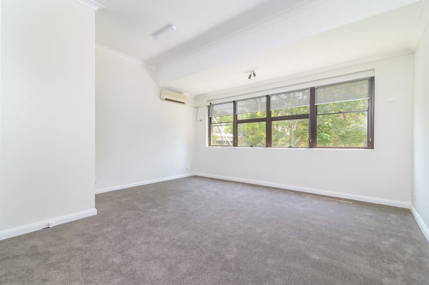Click to view all images Level 1/332 Victoria Street Darlinghurst NSW 2010 - Image 2