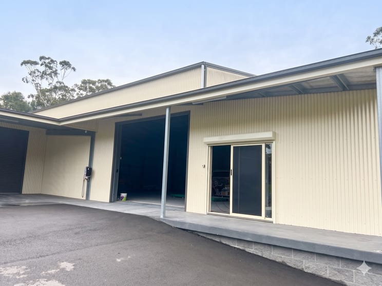 Click to view all images Vineyard NSW 2765 - Image 3