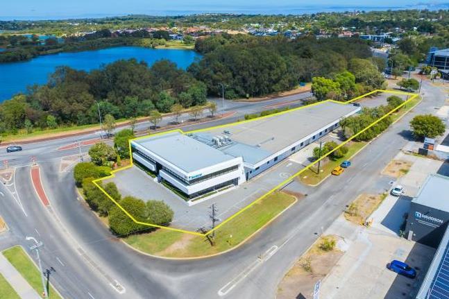 297 Selby Street Osborne Park WA 6017 - Image 1
