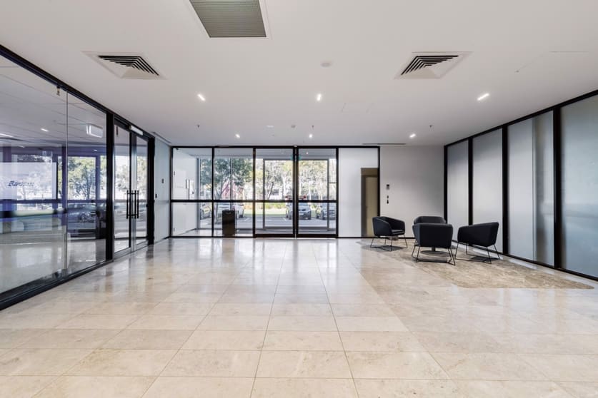 Urban Acres 327 Ferntree Gully Road Mount Waverley VIC 3149 - Image 2