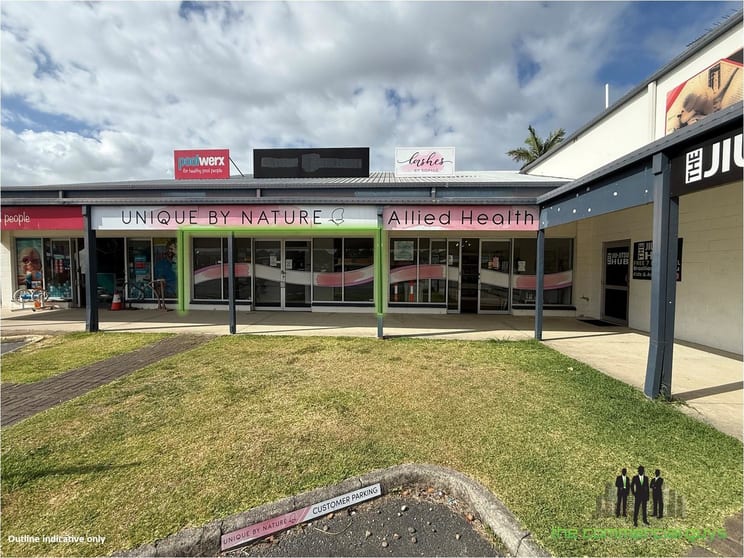 6/20 North Shore Dr Burpengary QLD 4505 - Image 1