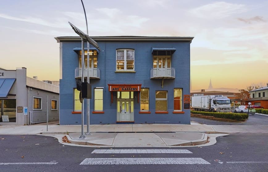 1/241 Lords Place Orange NSW 2800 - Image 2