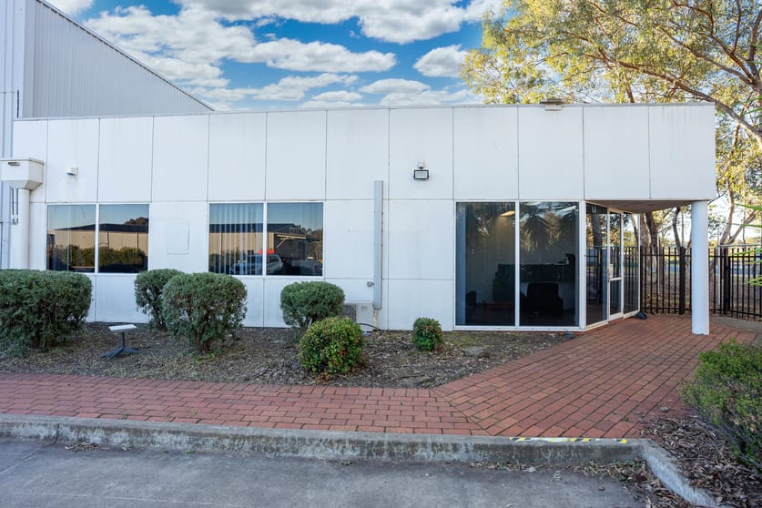 23 Hoffmann Road Thurgoona NSW 2640 - Image 2