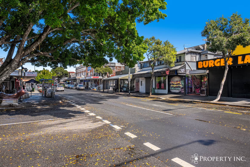 Click to view all images 149 Boundary Street West End QLD 4101 - Image 2