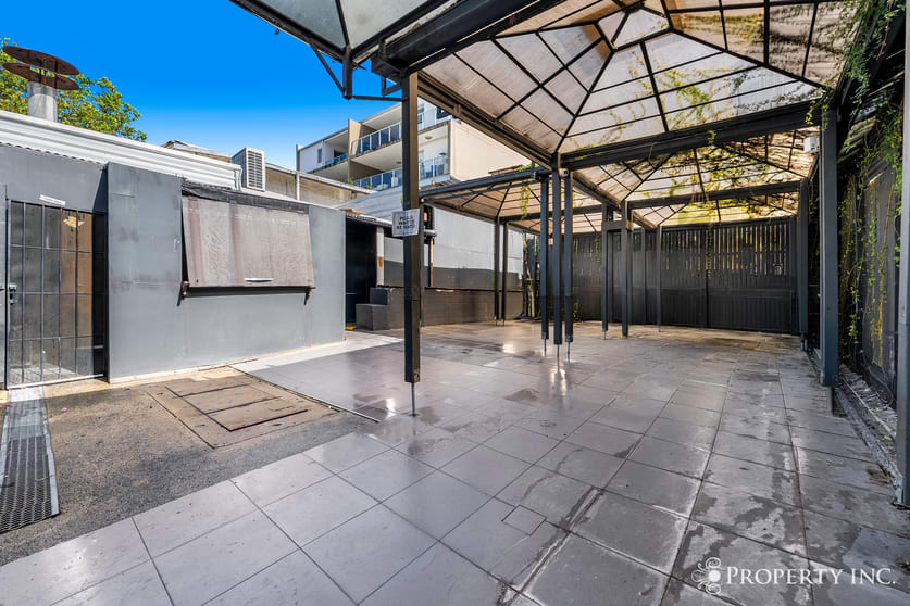 Click to view all images 149 Boundary Street West End QLD 4101 - Image 3